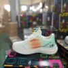 JF0150031YD Men's Flyknit Sports Shoes