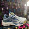JF0150031YD Men's Flyknit Sports Shoes