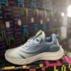 JF0150031YD Men's Flyknit Sports Shoes