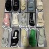 ZJ0160054TX high-quality slippers