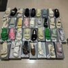 ZJ0160054TX high-quality slippers