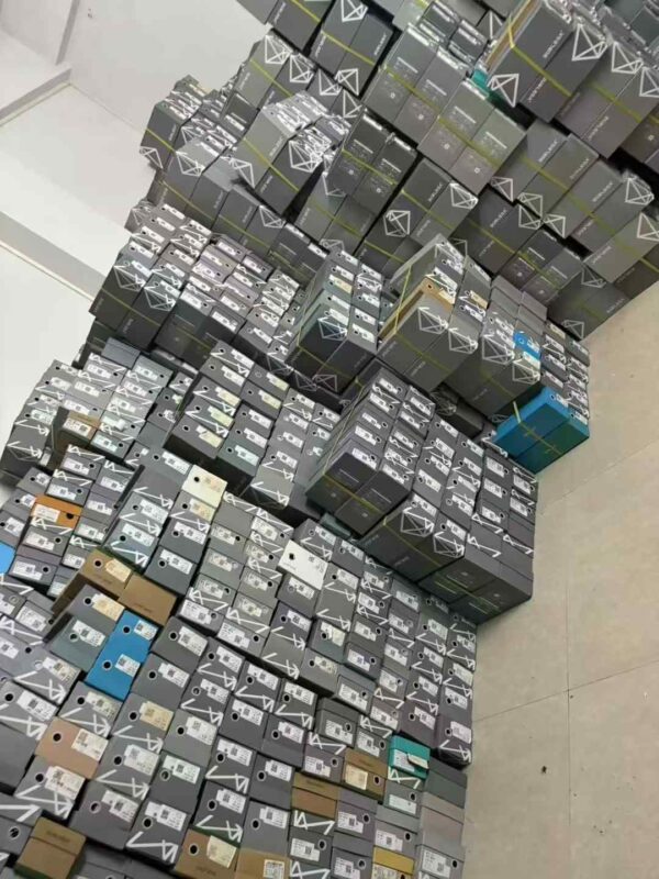 ZJ0160054TX high-quality slippers