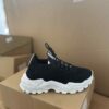 JF0150032YD miscellaneous flying woven women's shoes