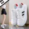 JF0150033YD women's mesh shoes