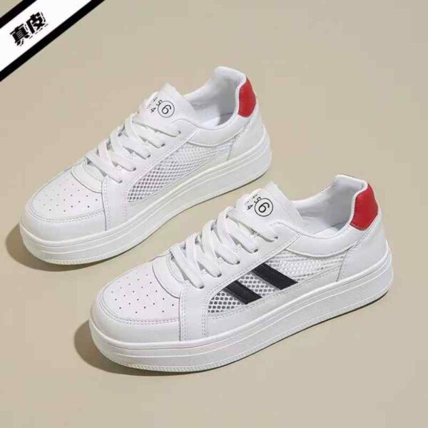 JF0150033YD women's mesh shoes