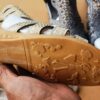 ZJ0180021LX Roman sandals