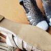 ZJ0180021LX Roman sandals