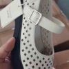 JF0150034ET children's single shoes