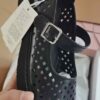 JF0150034ET children's single shoes