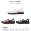 JF0150035LX Men's Sandals