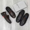JF0150035LX Men's Sandals