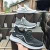 JF0150037YD Flyknit Men's Shoes