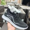 JF0150037YD Flyknit Men's Shoes