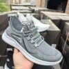 JF0150037YD Flyknit Men's Shoes
