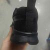 ZC0190001ET Children's Flying Weaving Shoes