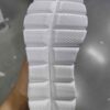 ZC0190001ET Children's Flying Weaving Shoes