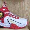 ZJ0270001YD Children's basketball shoes