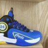 ZJ0270001YD Children's basketball shoes