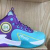 ZJ0270001YD Children's basketball shoes
