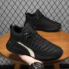 ZC0190002YD casual men's shoes