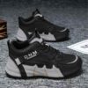 ZC0190002YD casual men's shoes