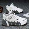 ZC0190002YD casual men's shoes
