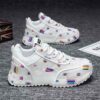 ZC0190002YD casual men's shoes