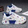 ZC0190002YD casual men's shoes