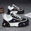 ZC0190002YD casual men's shoes