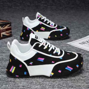 ZC0190002YD casual men's shoes