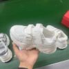 ZC0190003YD miscellaneous sports shoes