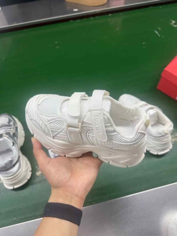 ZC0190003YD miscellaneous sports shoes