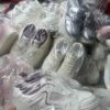 ZC0190003YD miscellaneous sports shoes