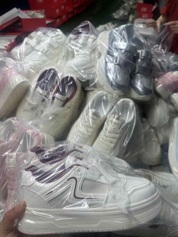 ZC0190003YD miscellaneous sports shoes