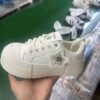 ZC0190003YD miscellaneous sports shoes