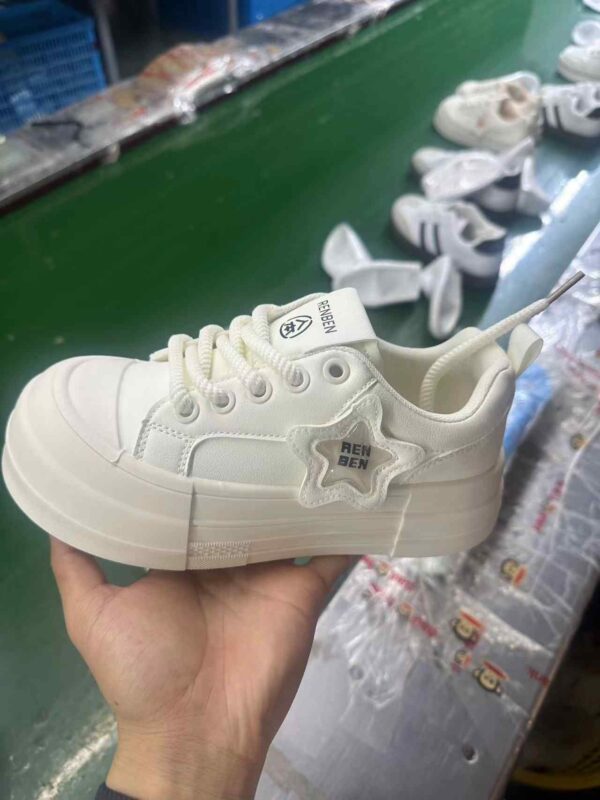 ZC0190003YD miscellaneous sports shoes