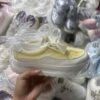 ZC0190003YD miscellaneous sports shoes