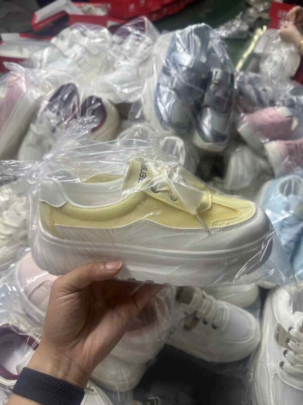 ZC0190003YD miscellaneous sports shoes