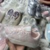ZC0190003YD miscellaneous sports shoes