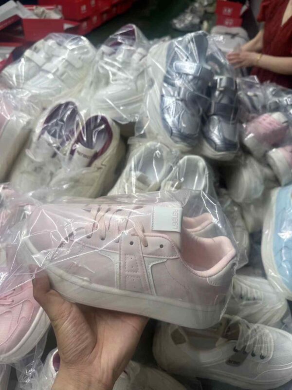 ZC0190003YD miscellaneous sports shoes