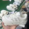ZC0190003YD miscellaneous sports shoes