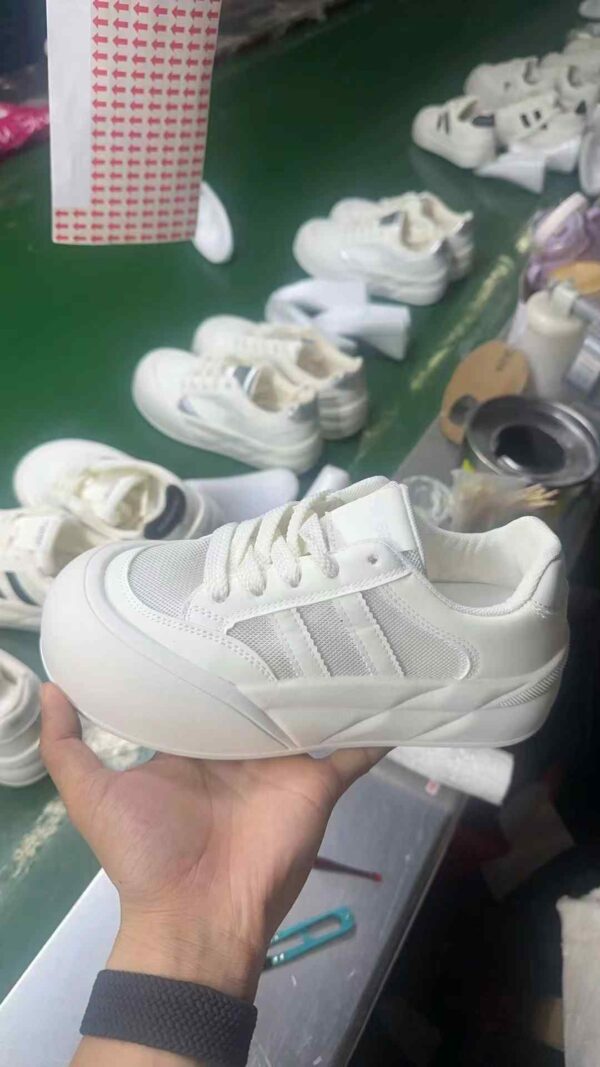 ZC0190003YD miscellaneous sports shoes