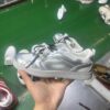 ZC0190003YD miscellaneous sports shoes