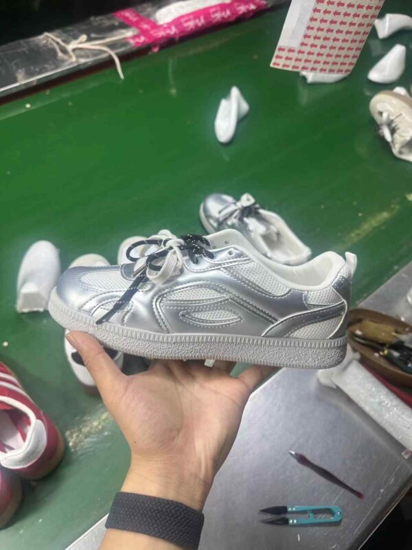 ZC0190003YD miscellaneous sports shoes