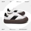ZC0190003YD miscellaneous sports shoes