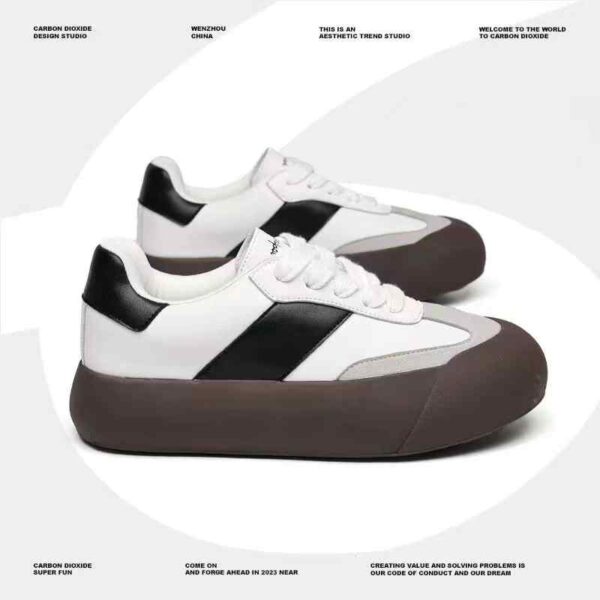 ZC0190003YD miscellaneous sports shoes
