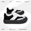 ZC0190003YD miscellaneous sports shoes