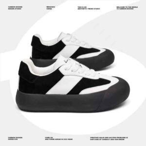 ZC0190003YD miscellaneous sports shoes