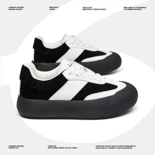 ZC0190003YD miscellaneous sports shoes