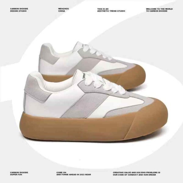 ZC0190003YD miscellaneous sports shoes